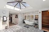 2335 San Antonio Avenue - Photo 41