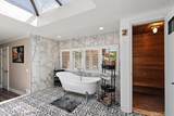 2335 San Antonio Avenue - Photo 45