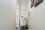 2335 San Antonio Avenue - Photo 46