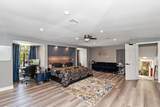 2335 San Antonio Avenue - Photo 47