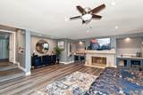 2335 San Antonio Avenue - Photo 48