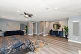 2335 San Antonio Avenue - Photo 49