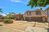 2335 San Antonio Avenue - Photo 5