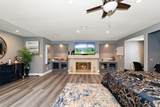 2335 San Antonio Avenue - Photo 50