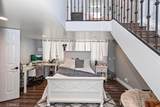 2335 San Antonio Avenue - Photo 55