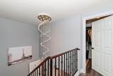 2335 San Antonio Avenue - Photo 57