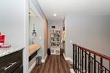 2335 San Antonio Avenue - Photo 58