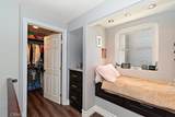 2335 San Antonio Avenue - Photo 59