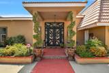 2335 San Antonio Avenue - Photo 6