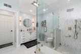 2335 San Antonio Avenue - Photo 60