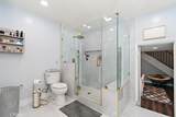 2335 San Antonio Avenue - Photo 61