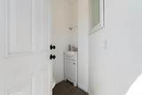 2335 San Antonio Avenue - Photo 65