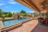 2335 San Antonio Avenue - Photo 7