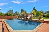 2335 San Antonio Avenue - Photo 70