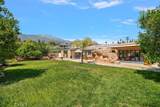 2335 San Antonio Avenue - Photo 71