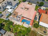 2335 San Antonio Avenue - Photo 74