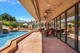 2335 San Antonio Avenue - Photo 9
