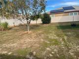 31621 Greenwich Court - Photo 10