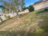31621 Greenwich Court - Photo 11