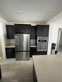 31621 Greenwich Court - Photo 12