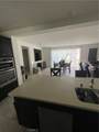 31621 Greenwich Court - Photo 13
