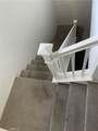 31621 Greenwich Court - Photo 15