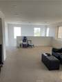 31621 Greenwich Court - Photo 16