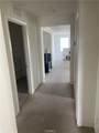 31621 Greenwich Court - Photo 17