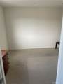 31621 Greenwich Court - Photo 18