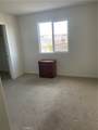 31621 Greenwich Court - Photo 19