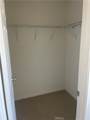 31621 Greenwich Court - Photo 21
