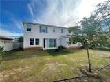 31621 Greenwich Court - Photo 6