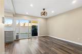 13009 Camino Del Rey - Photo 14