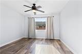 13009 Camino Del Rey - Photo 17