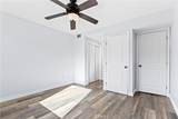 13009 Camino Del Rey - Photo 18