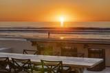 2016 Ocean Front - Photo 10