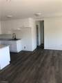 411 Main - Photo 27