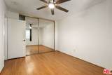 11000 Woodruff Avenue - Photo 12