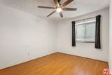 11000 Woodruff Avenue - Photo 13
