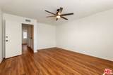 11000 Woodruff Avenue - Photo 17
