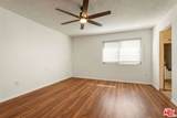 11000 Woodruff Avenue - Photo 18