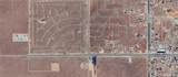 6301 California City Boulevard - Photo 4