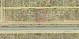6301 California City Boulevard - Photo 5