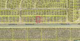 6301 California City Boulevard - Photo 6
