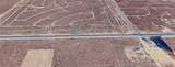 6301 California City Boulevard - Photo 7