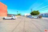 2603 Tyler Ave - Photo 5