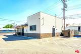 2603 Tyler Ave - Photo 7