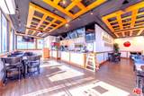 2603 Tyler Ave - Photo 8