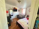 927 48th Street - Photo 19