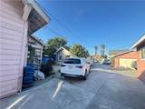 927 48th Street - Photo 21